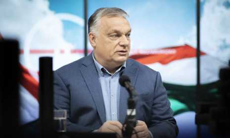Orbán_Kossuth_uj másolat