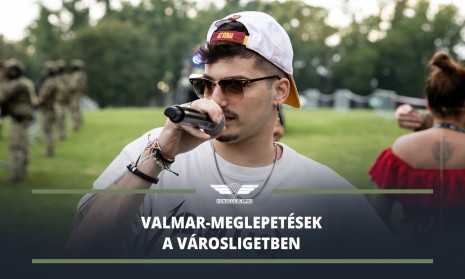 Valmar_index