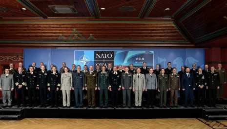 NATO MCC 2023 Oslo_3
