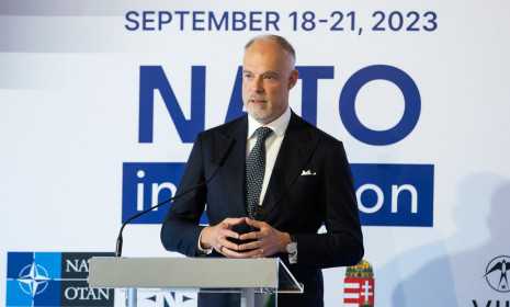 NATO_ules_nyitó
