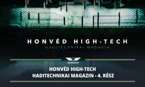 hightech4index