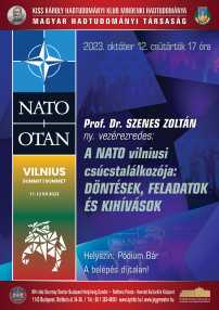 MHTT NATO vilniusi csúcs A2