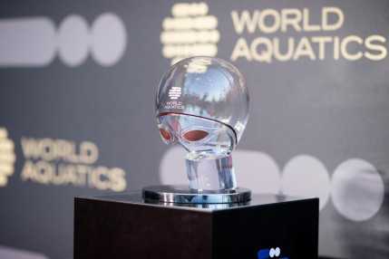 world aquatics2