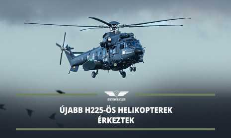index_helikopterek