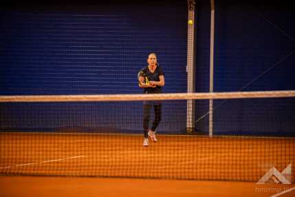 MH Tenisz Csapatbajnokság KLAC6406