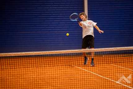 MH Tenisz Csapatbajnokság KLAC6426