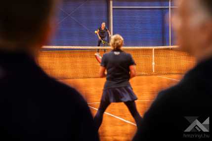MH Tenisz Csapatbajnokság KLAC6444
