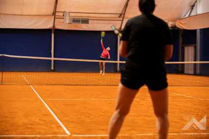 MH Tenisz Csapatbajnokság KLAC6463