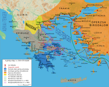 Map_Greco-Persian_Wars-hu.svg