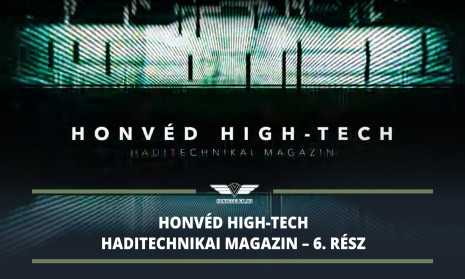high_tech_6_index