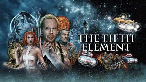 42-facts-about-the-movie-the-fifth-element-1687402174