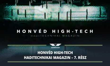 high_tech_7_index