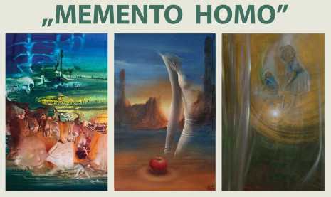 Memento homo_plakát_nyitó