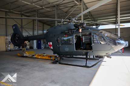 20240319_EUFOR_MNBN_helicopter_SZSZ (1)