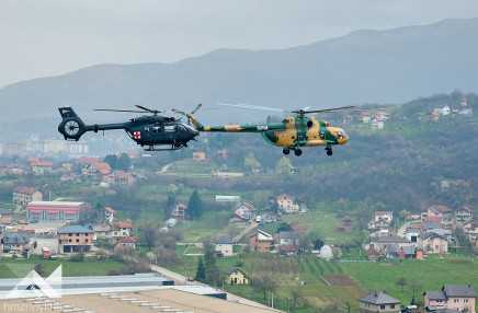 20240327_EUFOR_MNBN_Helicopter _SZSZ (6)