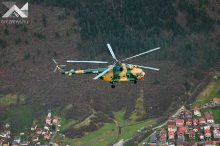 20240327_EUFOR_MNBN_Helicopter _SZSZ (8)