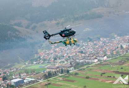 20240327_EUFOR_MNBN_Helicopter _SZSZ (13)