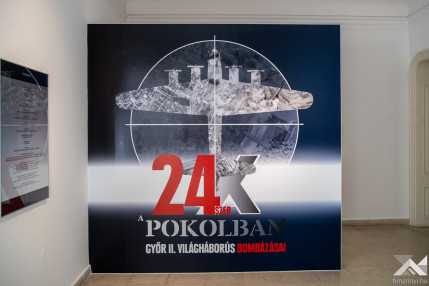20240413_Győr-kiállításmegnyitó_PAKO_-6