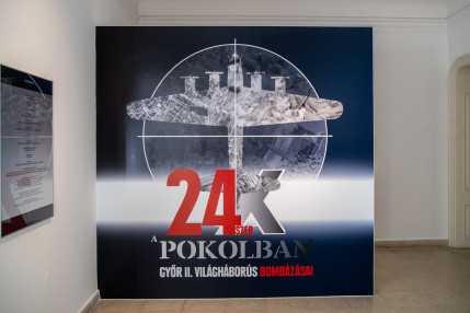 20240413_Győr-kiállításmegnyitó_PAKO_-6