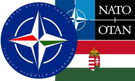 MAT_NATO_HUN