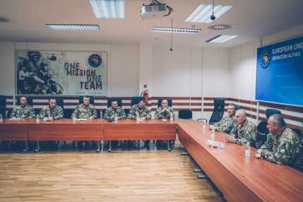 20240506_EUFOR_katonai felsővezetői tanfolyam hallgatói_KB (1)