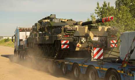202406_Tata_Leopard_2A7HU_érkezés_KL (nyitó)