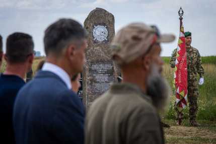 2024.06.28. Hortobágyi emlékmű avatás-12