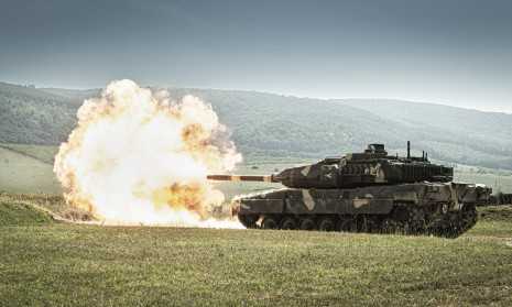 20240710_Leopard A7HU_eleslövészet_KL (11)