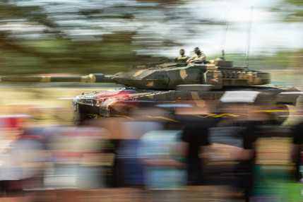 202407_Leopard2A7HU_Tata_KL