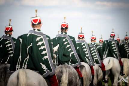 20240804_donau_derby_1500px_KG006