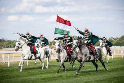 20240804_donau_derby_1500px_vizjel_nelkul_KG013