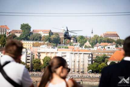 2024.08.20. Tisztavatás+Parádé KG (44)