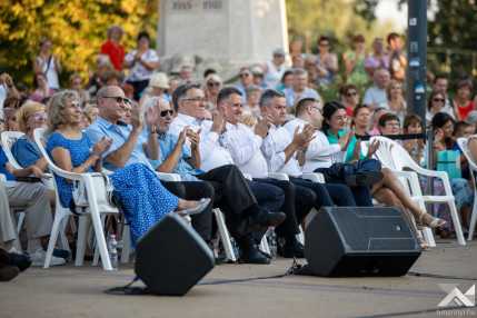 20240830Szolnok-katonazenekarfeszt_PAKO_ (18 of 43)