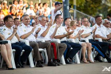 20240830Szolnok-katonazenekarfeszt_PAKO_ (19 of 43)