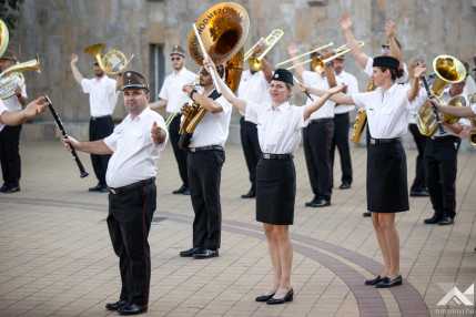 20240830Szolnok-katonazenekarfeszt_PAKO_ (20 of 43)