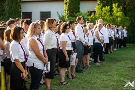 20240902_Gödöllő - Tanévnyitó_PAKO_ (11 of 19)