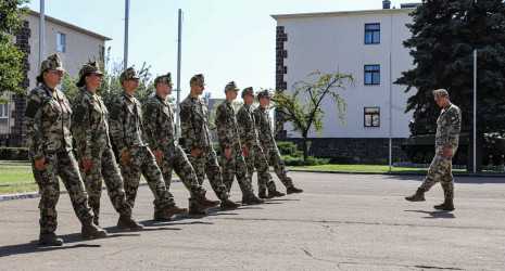 2024.09.07_Szentendre_alaki foglalkozás_4