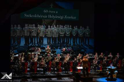 w2024.10.22.székesfehervari katonazenekar jubileumi koncert.rt (8)