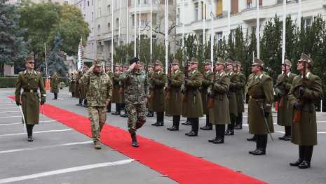 20241112_észak-macedón vezérkarfőnök látogatása_SZL (2)